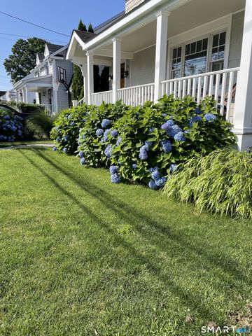 78 Catherine Terrace, Fairfield, CT 06824