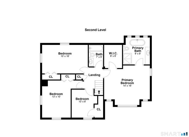 78 Catherine Terrace, Fairfield, CT 06824