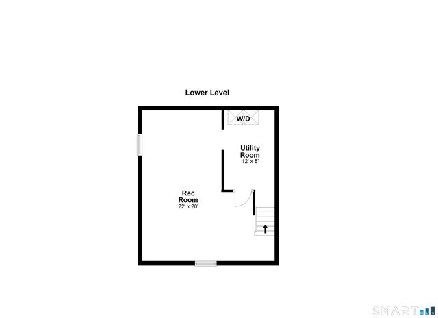 78 Catherine Terrace, Fairfield, CT 06824