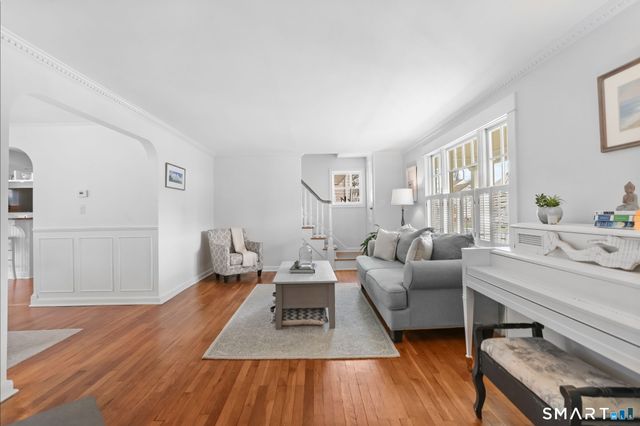 78 Catherine Terrace, Fairfield, CT 06824