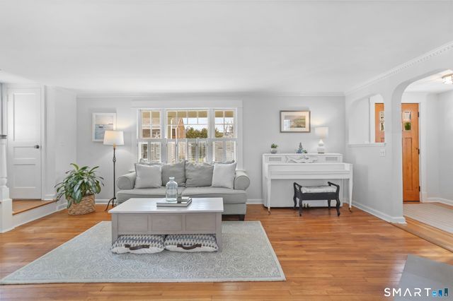 78 Catherine Terrace, Fairfield, CT 06824