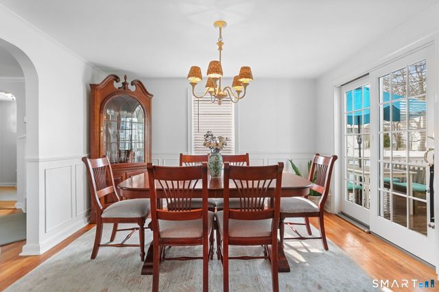 78 Catherine Terrace, Fairfield, CT 06824