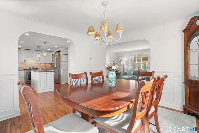 78 Catherine Terrace, Fairfield, CT 06824