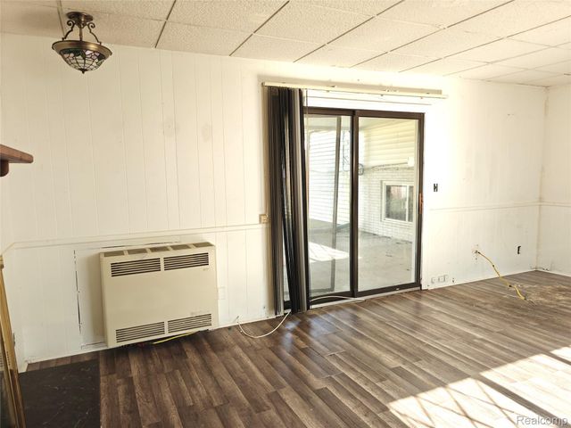 22150 Haig Street, Taylor, MI 48180