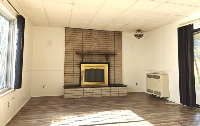 22150 Haig Street, Taylor, MI 48180