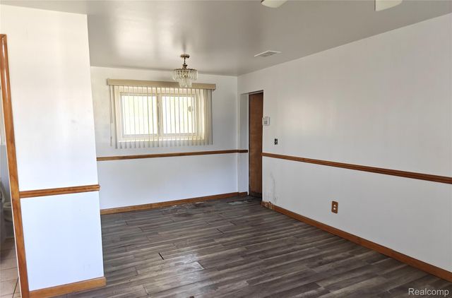 22150 Haig Street, Taylor, MI 48180