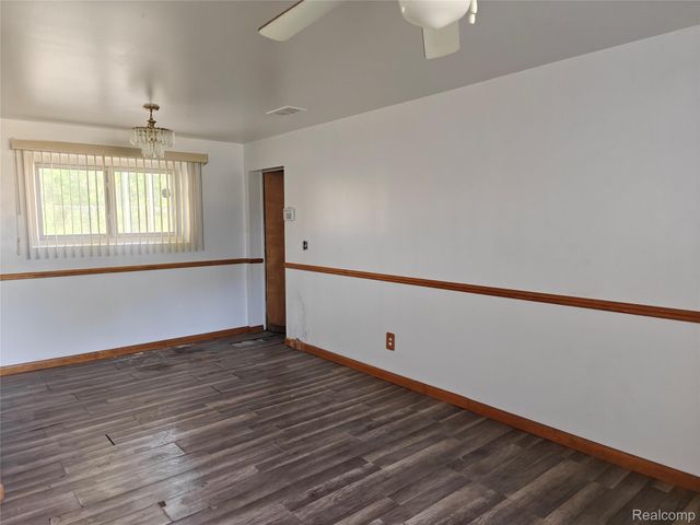 22150 Haig Street, Taylor, MI 48180