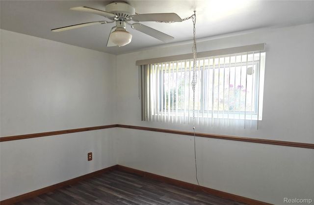 22150 Haig Street, Taylor, MI 48180