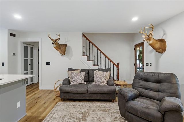 2700 Jack Glass Road, Monroe, GA 30656