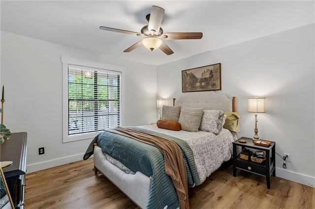 2700 Jack Glass Road, Monroe, GA 30656