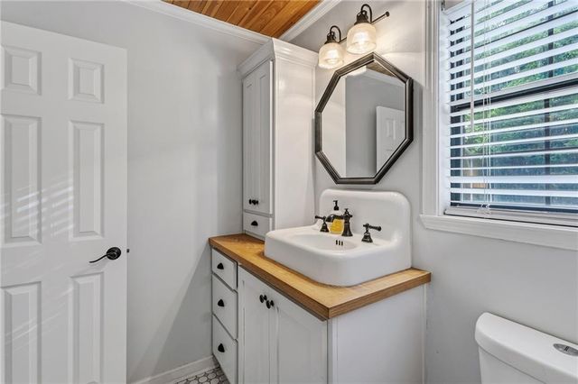 2700 Jack Glass Road, Monroe, GA 30656