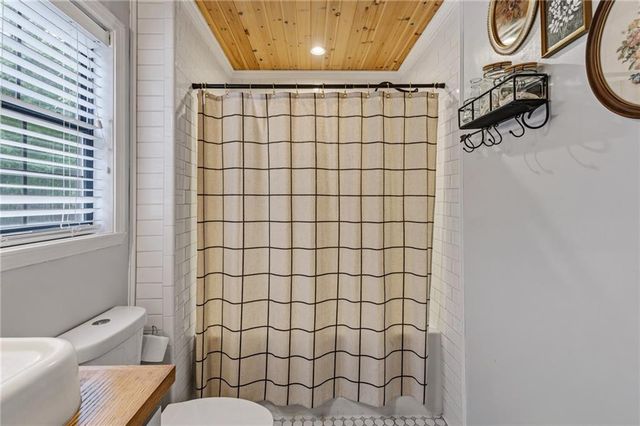 2700 Jack Glass Road, Monroe, GA 30656