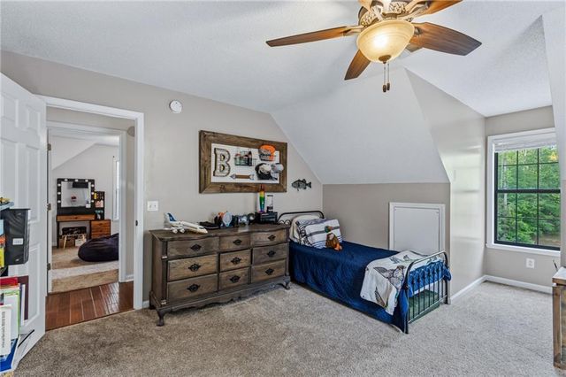 2700 Jack Glass Road, Monroe, GA 30656