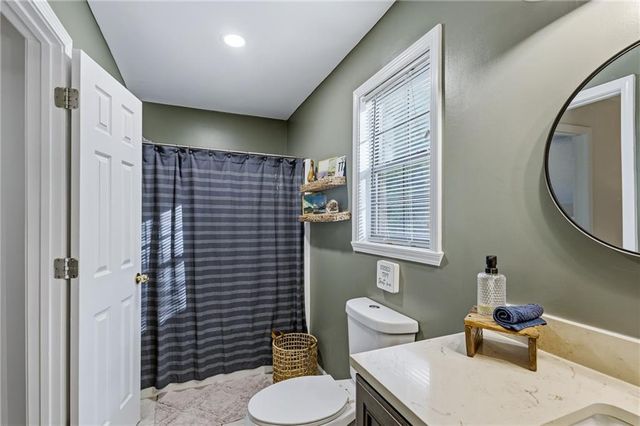 2700 Jack Glass Road, Monroe, GA 30656