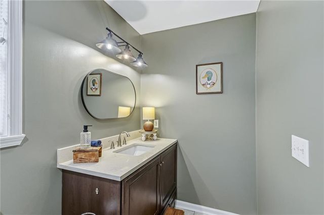 2700 Jack Glass Road, Monroe, GA 30656