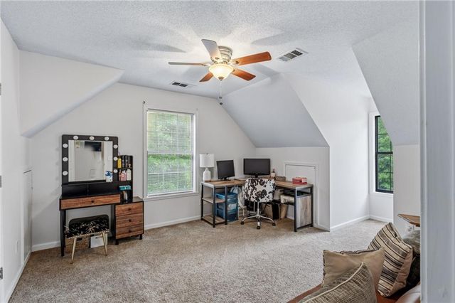 2700 Jack Glass Road, Monroe, GA 30656