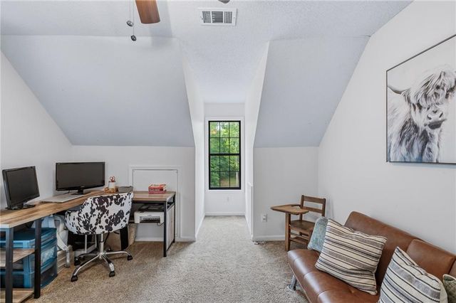 2700 Jack Glass Road, Monroe, GA 30656