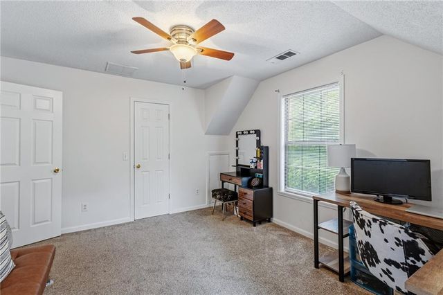 2700 Jack Glass Road, Monroe, GA 30656