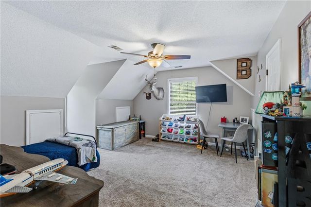 2700 Jack Glass Road, Monroe, GA 30656