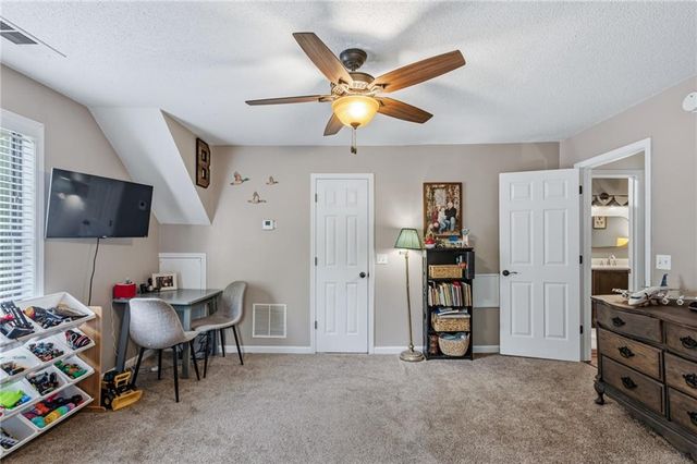 2700 Jack Glass Road, Monroe, GA 30656