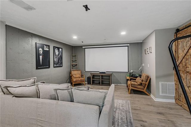 2700 Jack Glass Road, Monroe, GA 30656