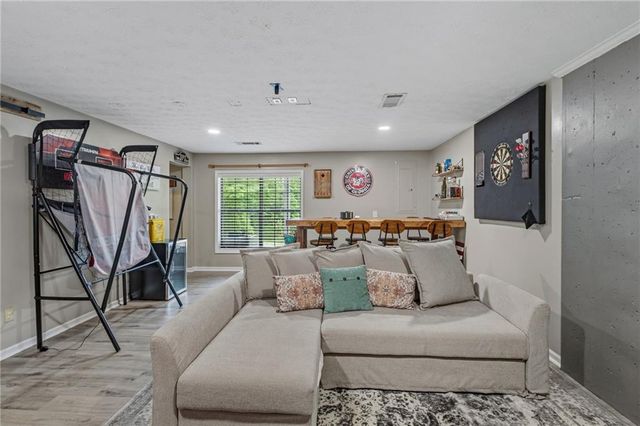 2700 Jack Glass Road, Monroe, GA 30656