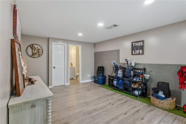 2700 Jack Glass Road, Monroe, GA 30656