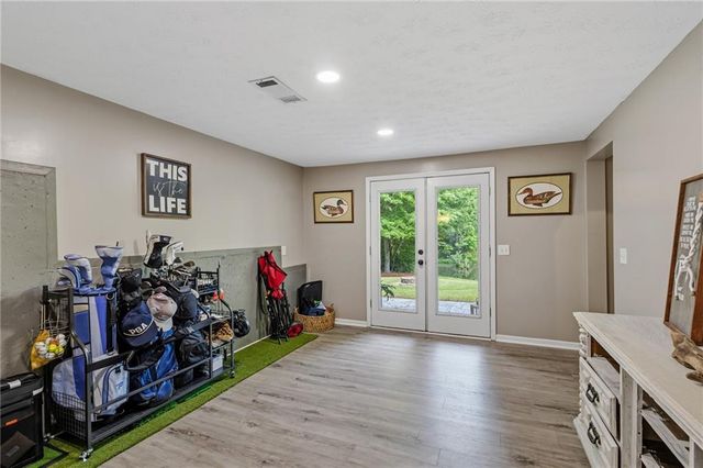 2700 Jack Glass Road, Monroe, GA 30656