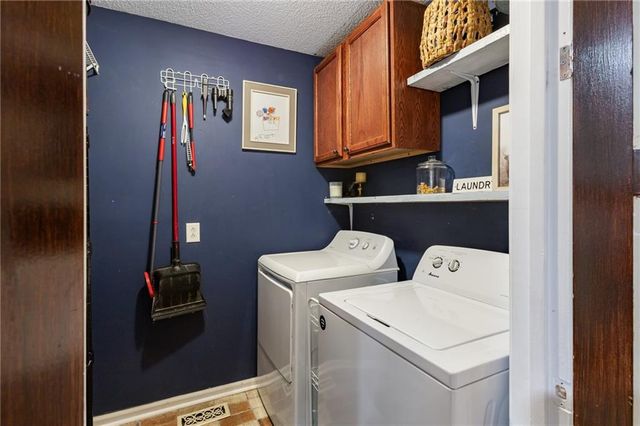 2700 Jack Glass Road, Monroe, GA 30656