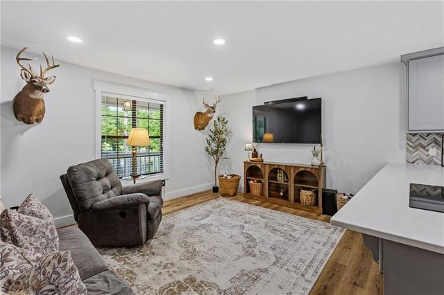2700 Jack Glass Road, Monroe, GA 30656