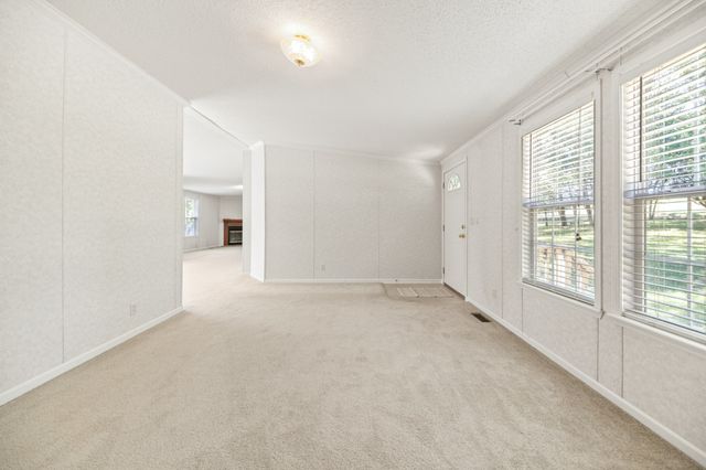 5085 Flat Creek Rd, Spring Hill, TN 37174