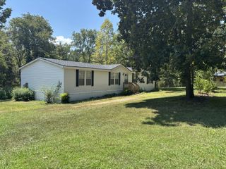 5085 Flat Creek Rd, Spring Hill, TN 37174