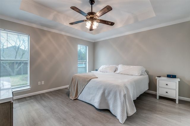 3569 Kayewood Drive, Little Elm, TX 75068