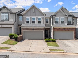 52 Wisteria Court, Winder, GA 30680