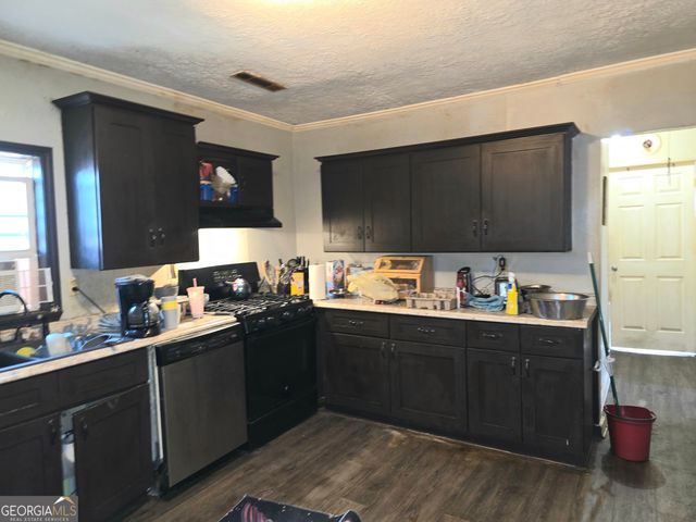 268 White Street, Tallapoosa, GA 30176