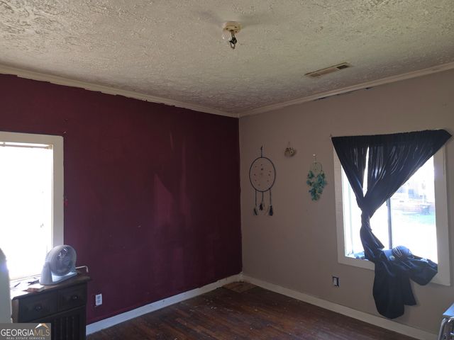 268 White Street, Tallapoosa, GA 30176