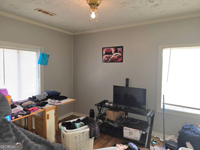 268 White Street, Tallapoosa, GA 30176