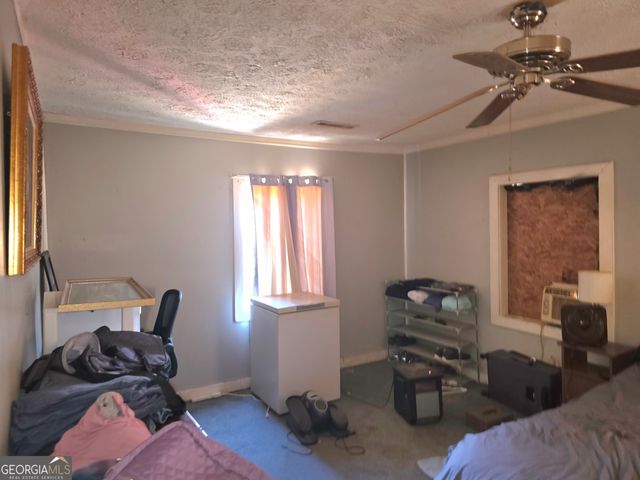 268 White Street, Tallapoosa, GA 30176