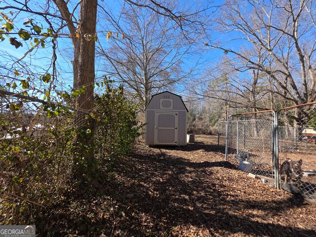 268 White Street, Tallapoosa, GA 30176