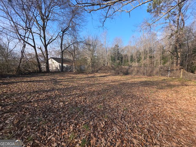 268 White Street, Tallapoosa, GA 30176