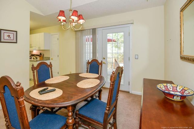 2545 SW Longleaf Drive SW, Pinehurst, NC 28374