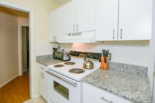 2545 SW Longleaf Drive SW, Pinehurst, NC 28374