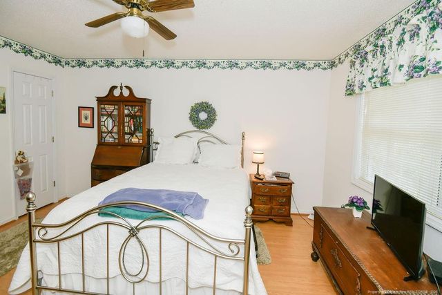2545 SW Longleaf Drive SW, Pinehurst, NC 28374