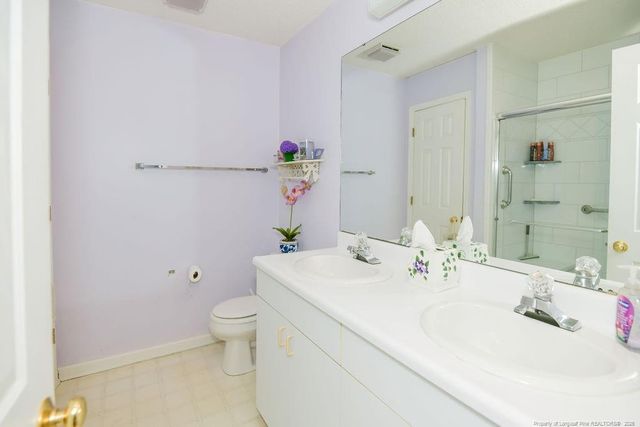 2545 SW Longleaf Drive SW, Pinehurst, NC 28374