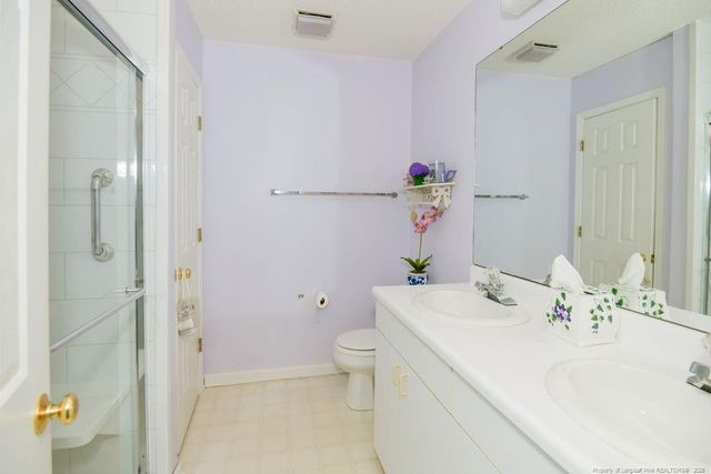 2545 SW Longleaf Drive SW, Pinehurst, NC 28374