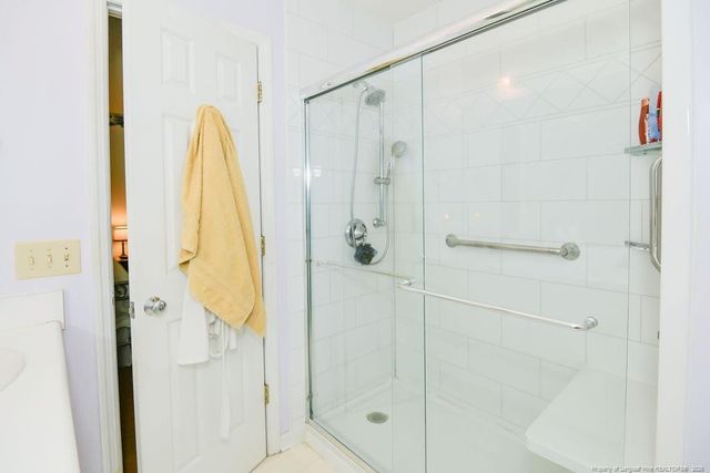 2545 SW Longleaf Drive SW, Pinehurst, NC 28374