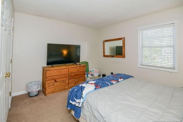 2545 SW Longleaf Drive SW, Pinehurst, NC 28374