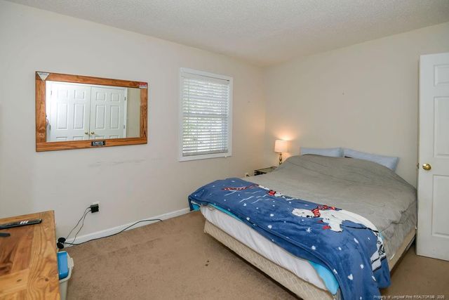 2545 SW Longleaf Drive SW, Pinehurst, NC 28374