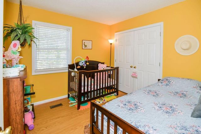 2545 SW Longleaf Drive SW, Pinehurst, NC 28374