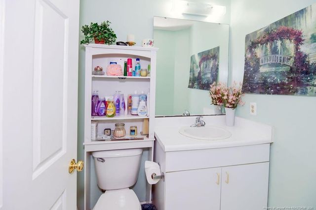 2545 SW Longleaf Drive SW, Pinehurst, NC 28374